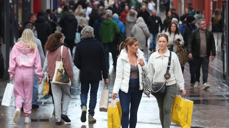 All large retail stores across Belfast to be allowed to open longer on Sundays under ‘break the law’ council plan