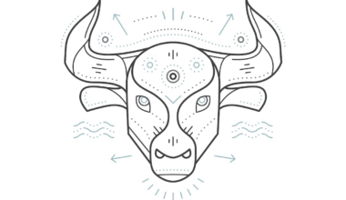 Your daily horoscope: May 12, 2025