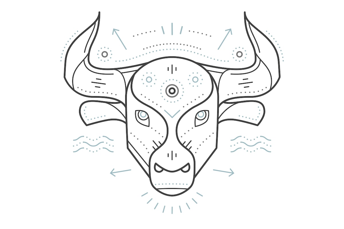 Your daily horoscope: May 12, 2025