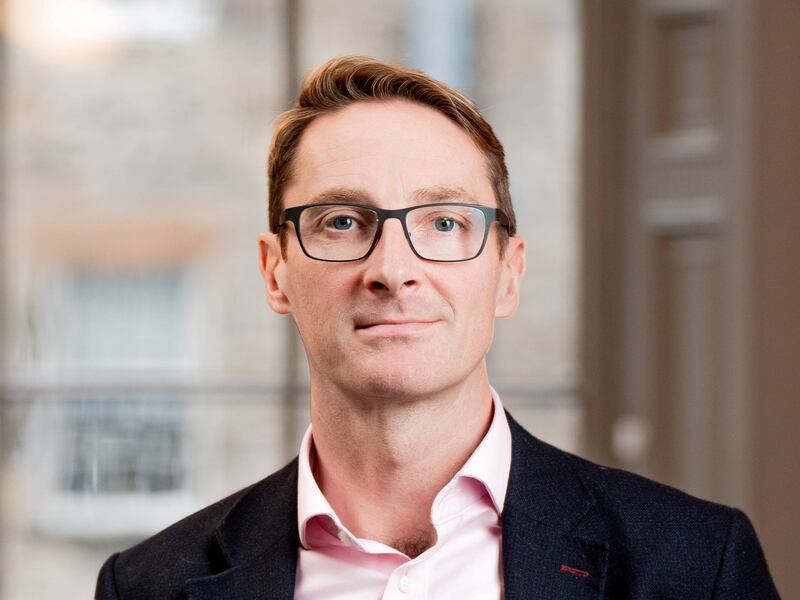 Growth capital investor BGF has pledged £100 million to Northern Ireland businesses as part of a wider £3 billion UK-wide strategy to support high-potential companies over the next five years, building on the £86 million it has already pumped into the region since 2011.