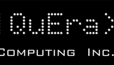 QuEra Installs Quantum System in Japan - High-Performance Computing News Analysis