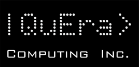 QuEra Installs Quantum System in Japan - High-Performance Computing News Analysis
