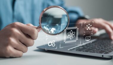 Why Quantum Computing Shares Are Trading Higher By Around 12%; Here Are 20 Stocks Moving Premarket - Applied Mat (NASDAQ:AMAT), Abpro Hldgs (NASDAQ:ABP)