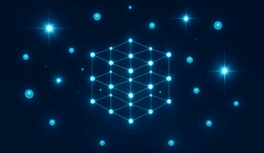 Quantinuum Smashes Through Quantum Volume Milestone, Capping Five-Year Benchmark Goal
