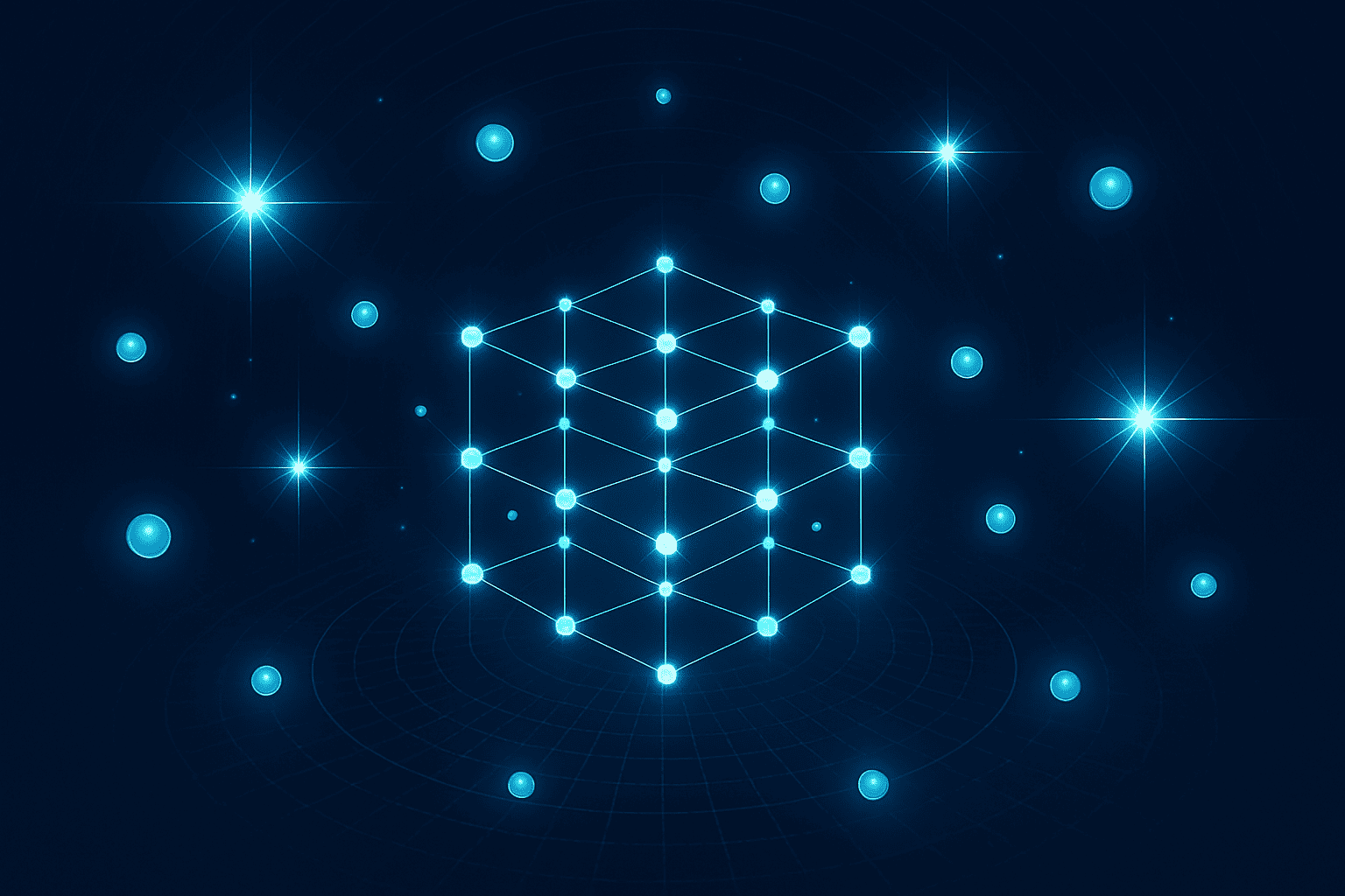 Quantinuum Smashes Through Quantum Volume Milestone, Capping Five-Year Benchmark Goal