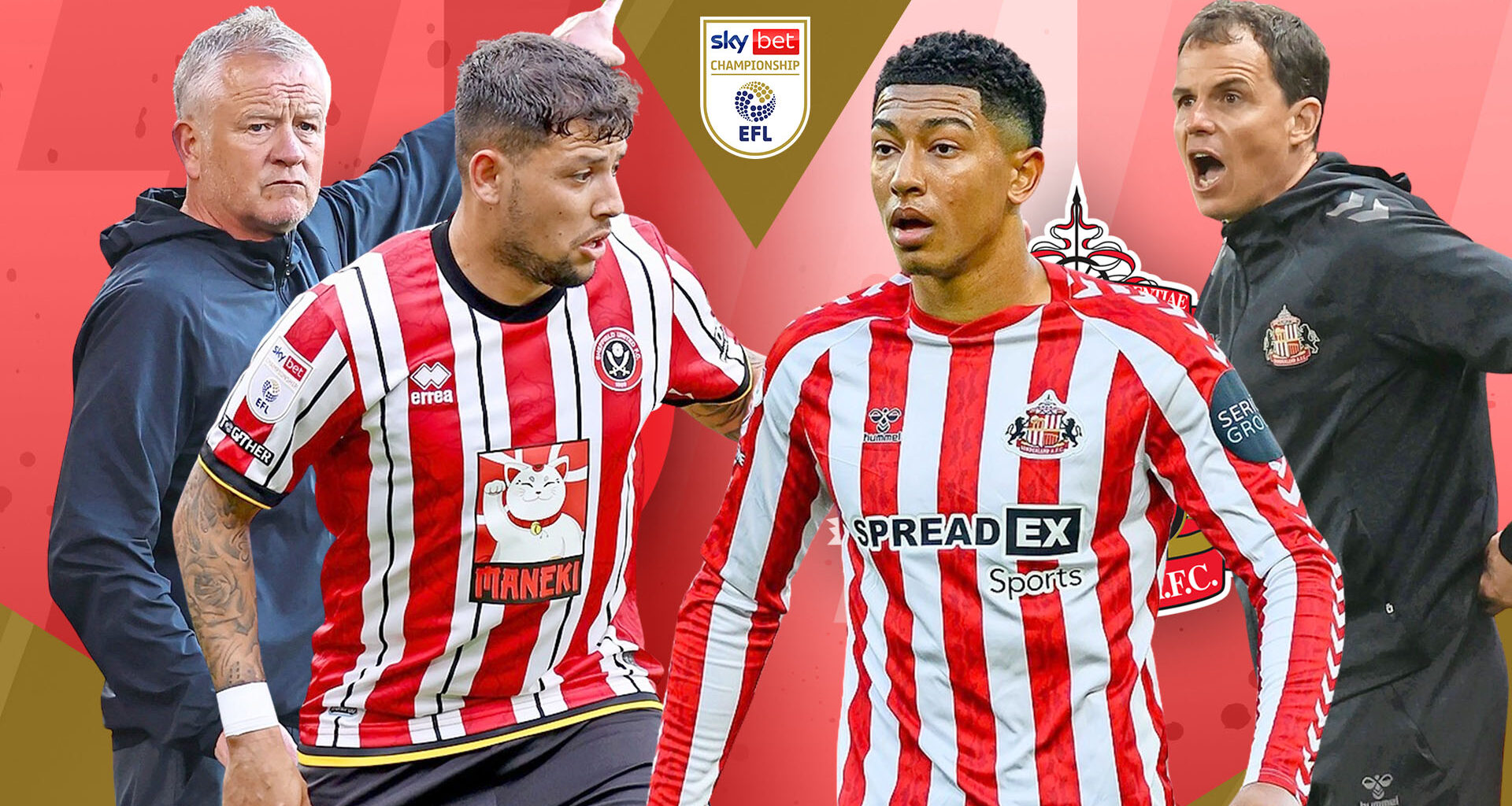 Sheffield United 1-2 Sunderland LIVE: Watson the hero with winner in final game as Black Cats end EPL exile to re-join England's elite clubs