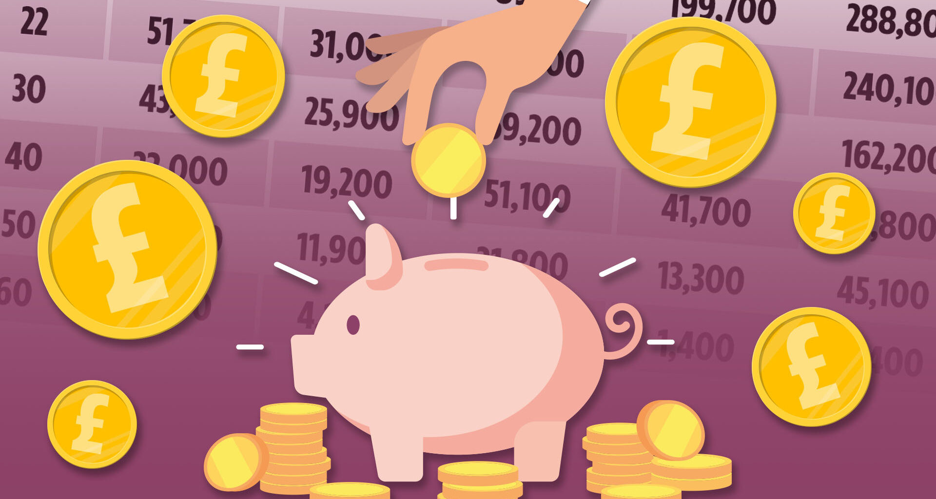 How to give yourself a secret pay rise and get £240,000 extra – anyone aged 22 or over can do it