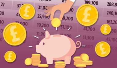 How to give yourself a secret pay rise and get £240,000 extra – anyone aged 22 or over can do it