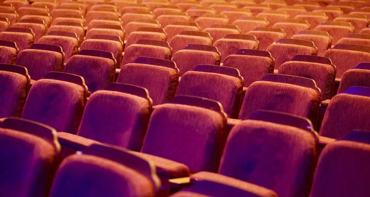 Photo of The Reviews Hub - London