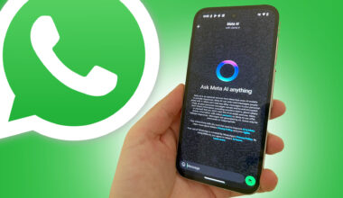 WhatsApp plots MORE dreaded changes despite huge backlash from users and insists new features are 'optional'