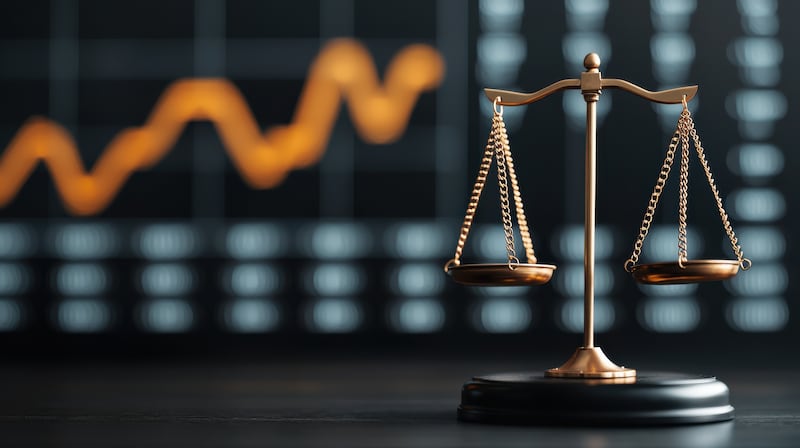 Regional inequalities around investment, productivity and earnings "remain stubbornly persistent and in some cases are widening" in the north, according to economists. And without a decisive shift toward long-term, locally led investment strategies, economic disparity will continue to undermine the region’s broader prosperity and social cohesion.