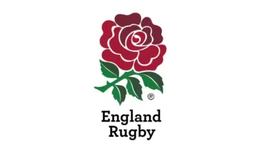 Former England fly-half Danny Cipriani back in court