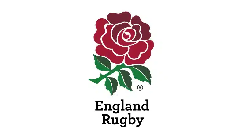 Former England fly-half Danny Cipriani back in court