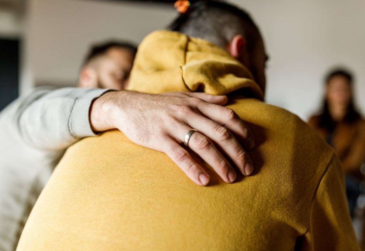 The warning signs that your mental health is suffering, and how to improve it