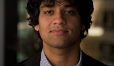 Fake fired Twitter worker ‘Rahul Ligma’ is a real engineer with an AI data startup used by Harvard