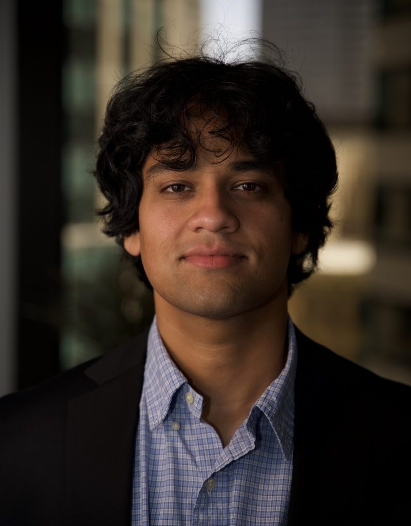Fake fired Twitter worker ‘Rahul Ligma’ is a real engineer with an AI data startup used by Harvard