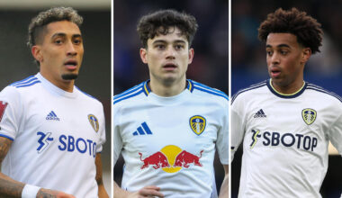 Top 10 revealed before crucial summer spending