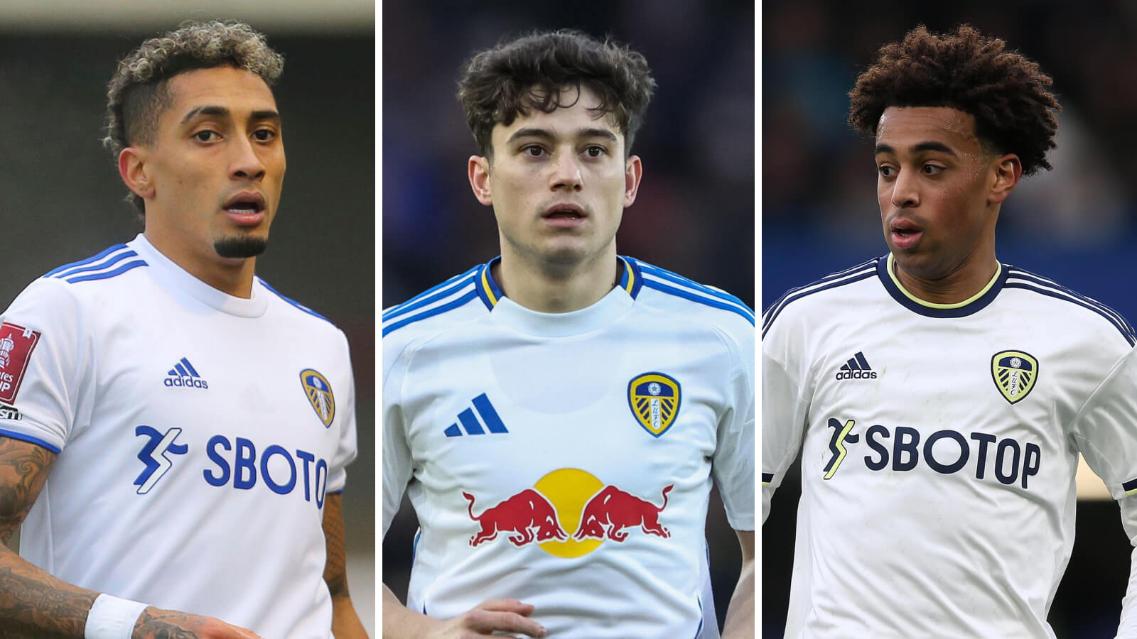 Top 10 revealed before crucial summer spending