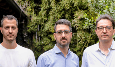 ReportAId grabs €2.2M to solve European healthcare data challenge, boosting hospital revenue by 25% — TFN