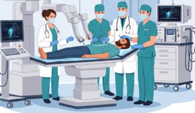 Why genetics and lifestyle matter in prostate cancer risk – Firstpost