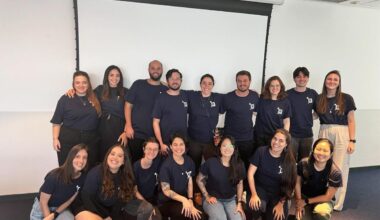 Revelo, LatAm, Latin America, LLMs, AI