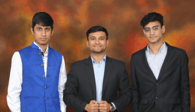 LUZO, a digital marketplace for salons, spas, and wellness clinics, raises $550,000 in funding