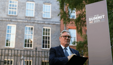 Labour must learn to love Brexit