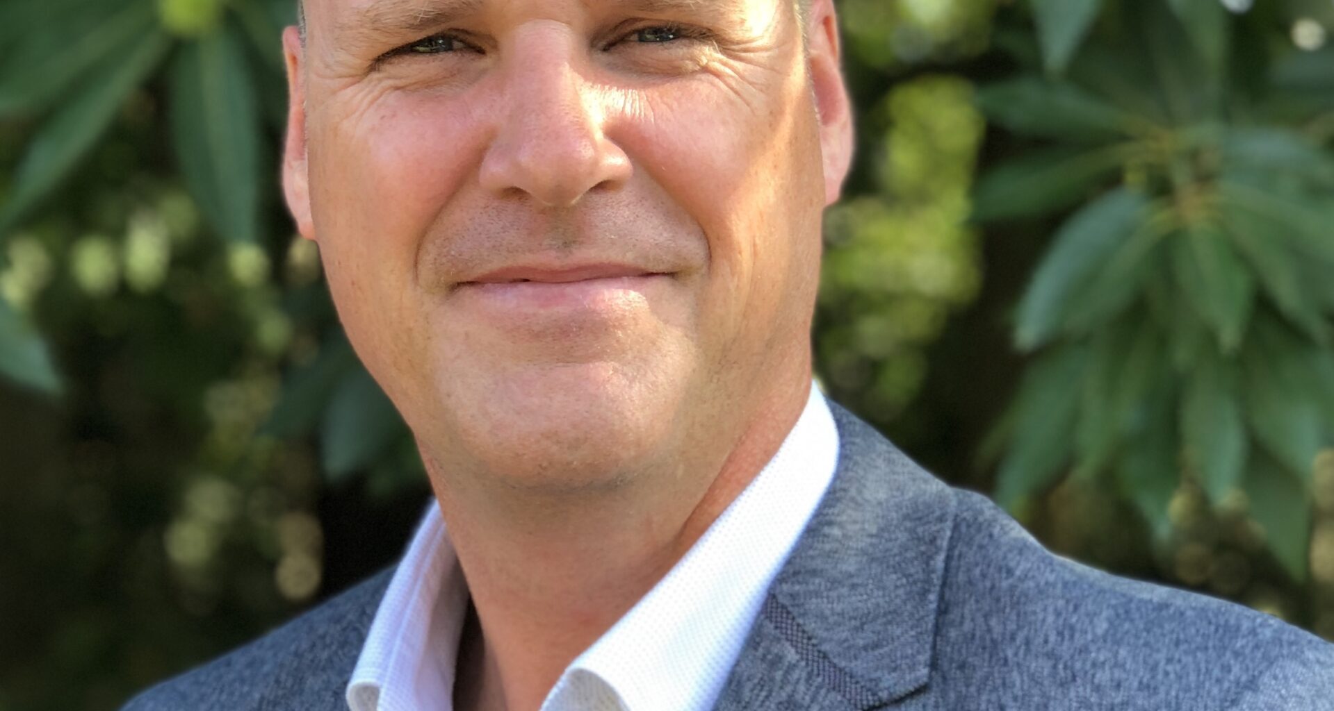 How will the new Brexit deal impact retailers?