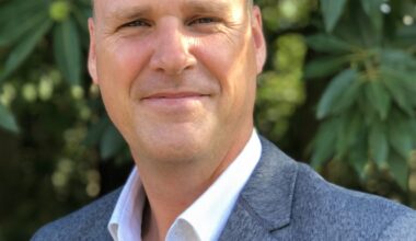 How will the new Brexit deal impact retailers?