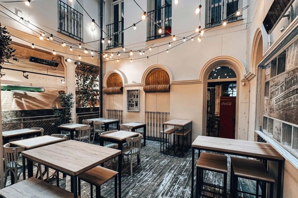 Room00 Raises $450 Million to Expand Across Europe