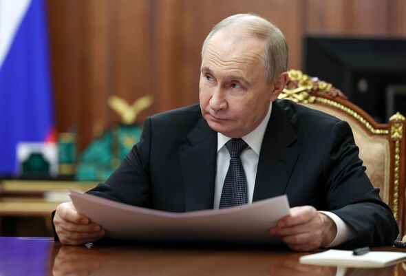 RUSSIA-POLITICS