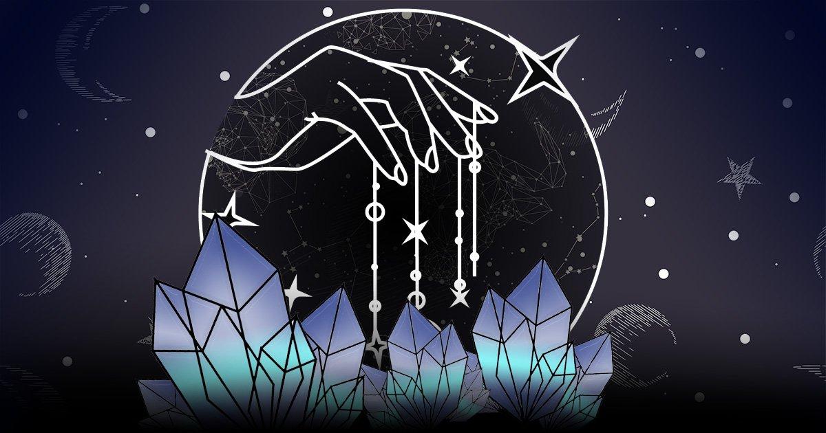 Daily horoscope May 18, 2025: Predictions for your star sign