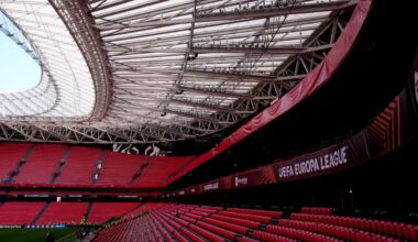 Tottenham and Manchester United learn Europa League final ticket allocation and prices