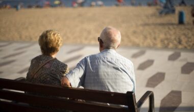 Spain tax 'bullies' are targeting British expats