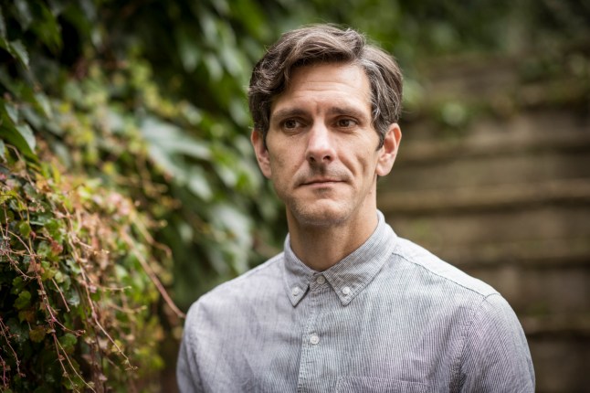 A Good Girl's Guide To Murder,5,AGGGTM;Elliot Ward (MATHEW BAYNTON),Moonage Pictures,Sally Mais