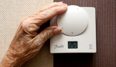 It now takes 87 days to get pension credit after winter fuel payment cut