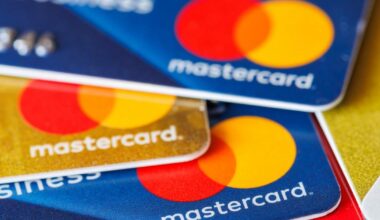 Mastercard to pay out £100,000,000 to customers - who can claim?