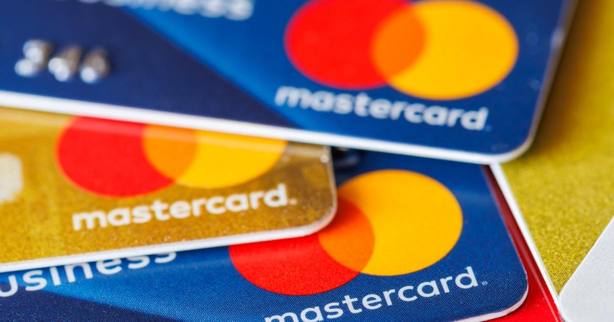 Mastercard to pay out £100,000,000 to customers - who can claim?