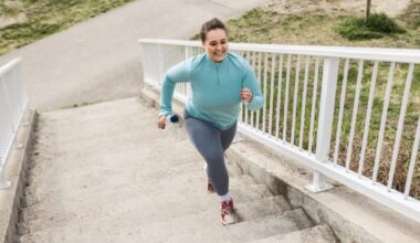 Eight science-backed ways to get in shape for summer