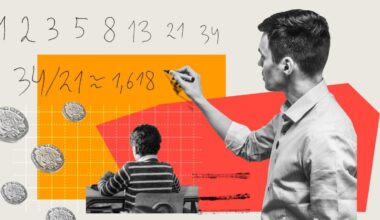 Teachers opting out of pensions due to cost of living concerns