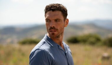 BBC fans celebrate after ‘best crime drama in years’ confirms season 2