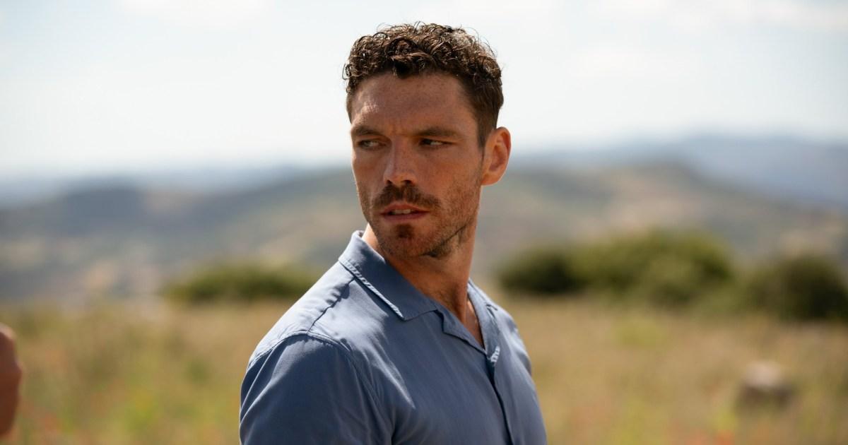 BBC fans celebrate after ‘best crime drama in years’ confirms season 2