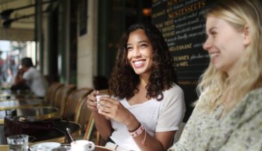 Visa deal for under-30s to live in Europe moves a step closer