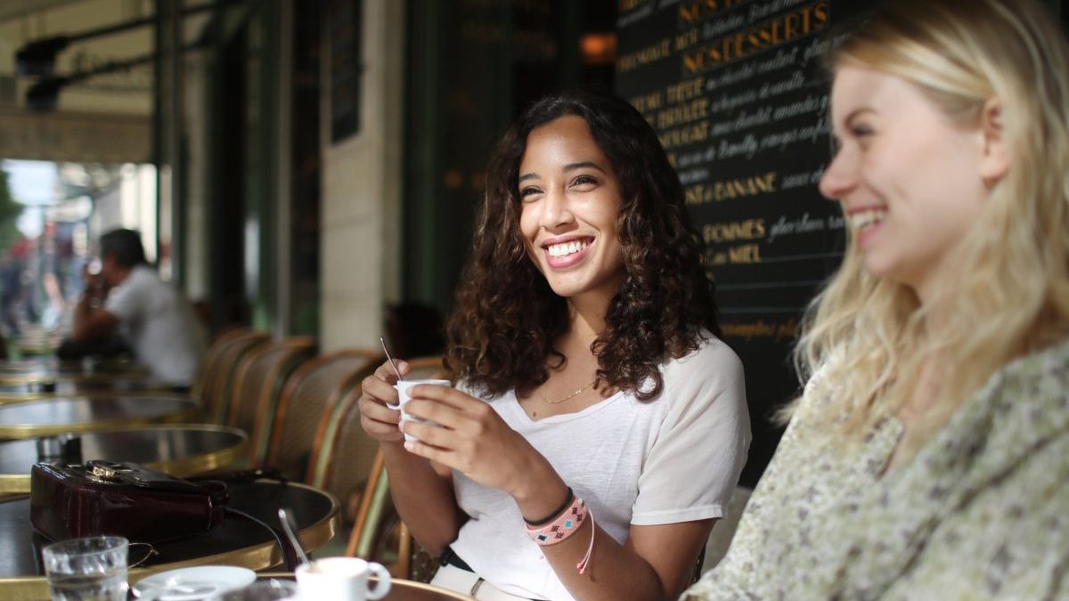Visa deal for under-30s to live in Europe moves a step closer