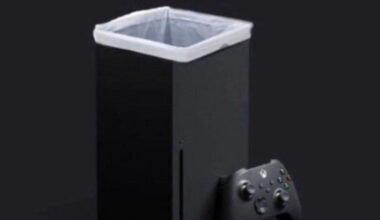 Xbox fans shocked as price hike makes console more expensive than PS5 Pro