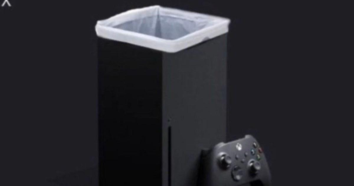 Xbox fans shocked as price hike makes console more expensive than PS5 Pro