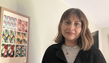 I didn't pay into a pension for 20 years