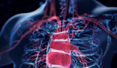 The wonder drug that can stop inflammation