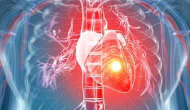 The new statins may have arrived