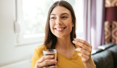 The probiotics the health experts take (that actually work)